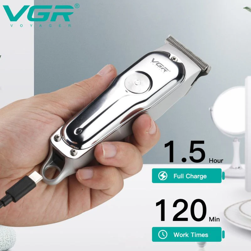 صورة المنتج 4