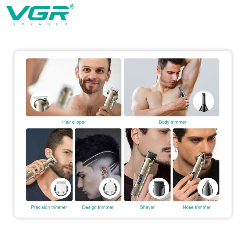 صورة المنتج 6