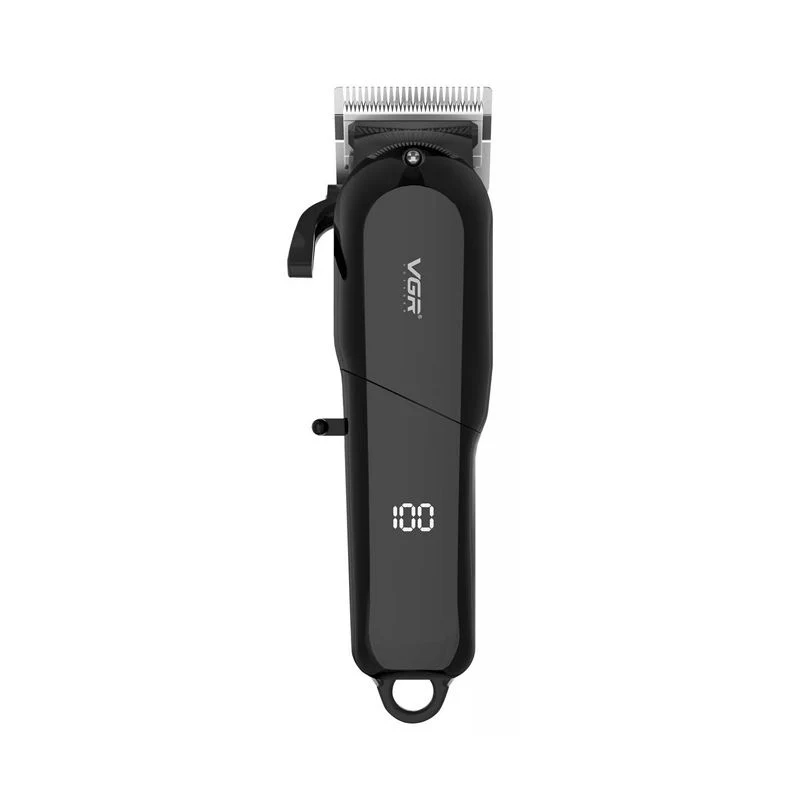 صورة المنتج 5