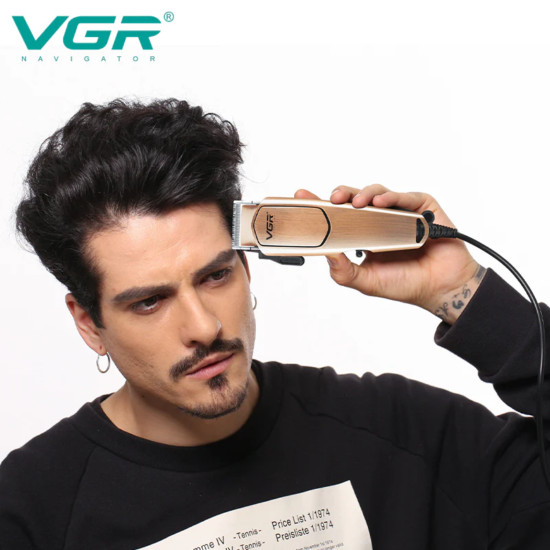 صورة المنتج 2