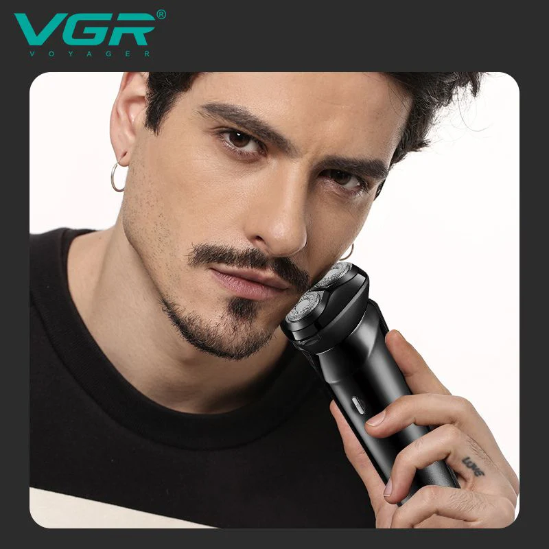 صورة المنتج 4