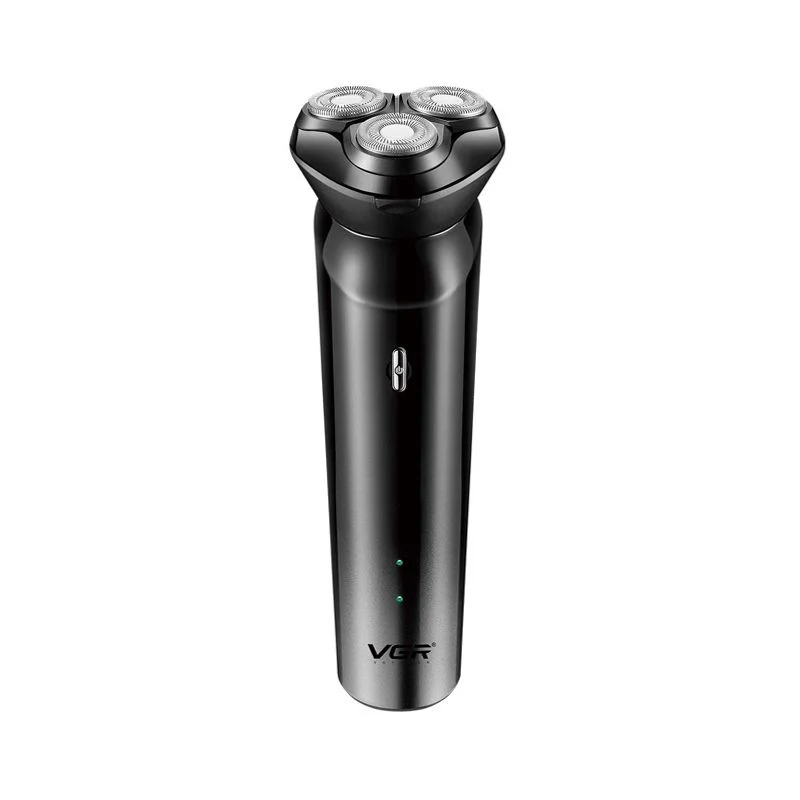 صورة المنتج 5