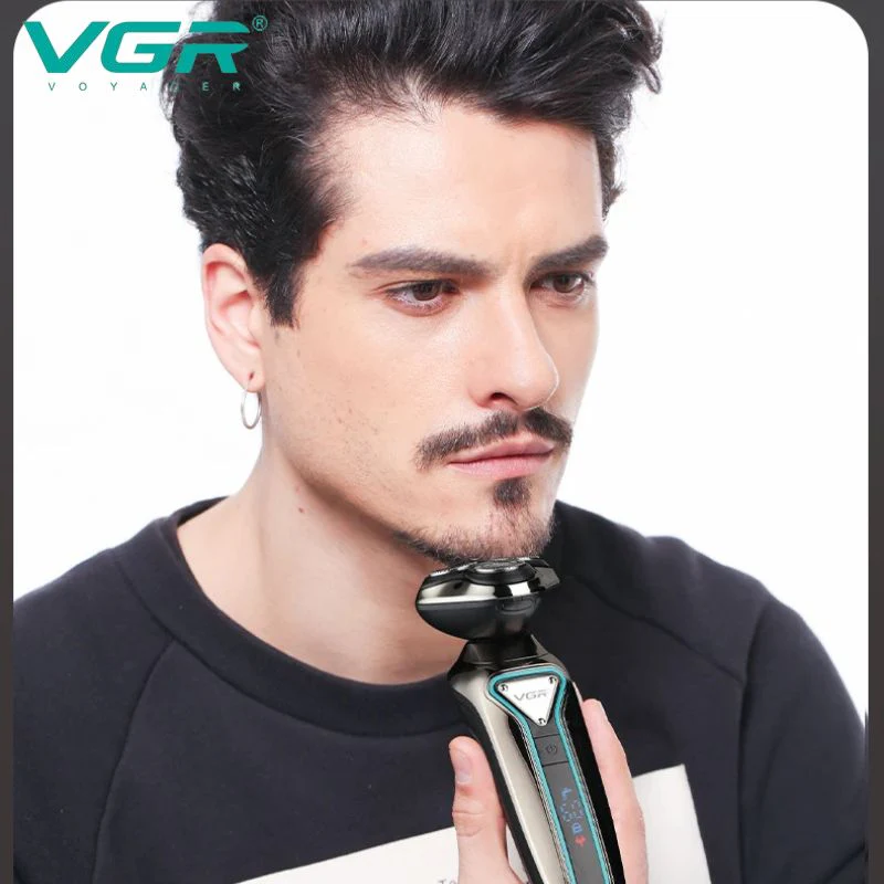 صورة المنتج 6