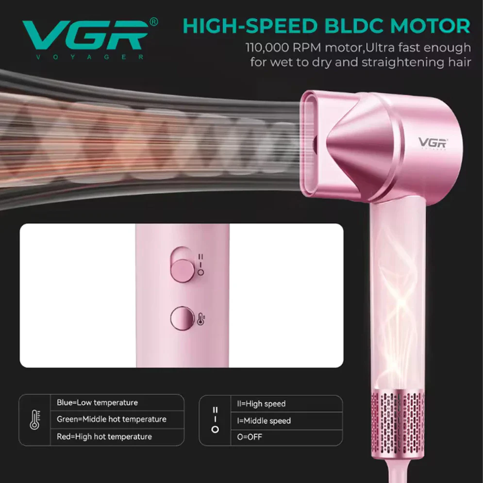 صورة المنتج 3