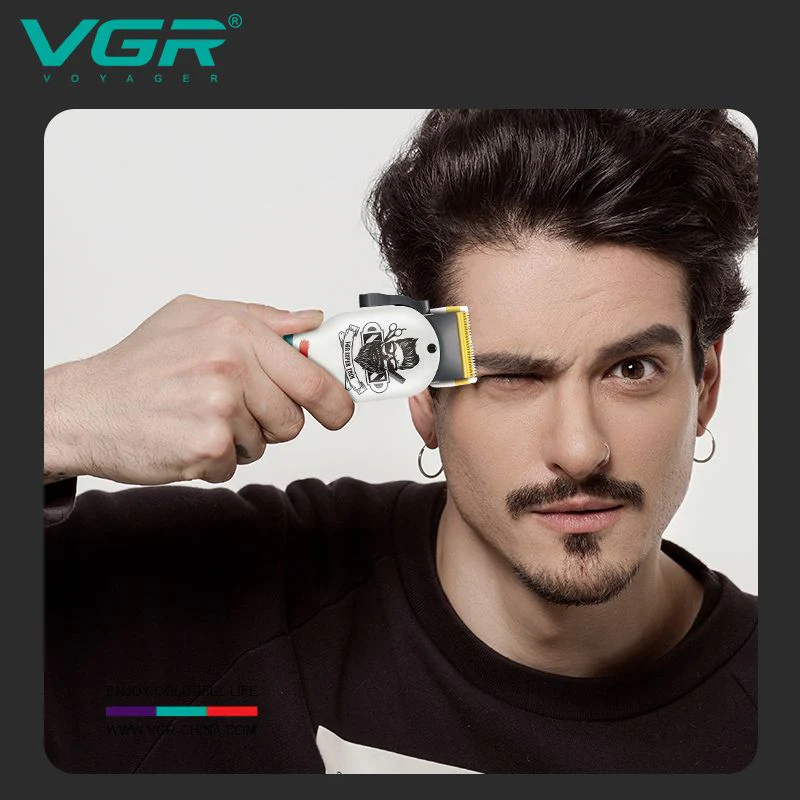 صورة المنتج 5