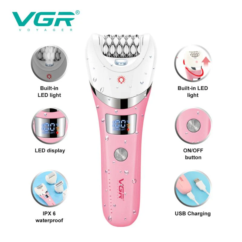 صورة المنتج 9