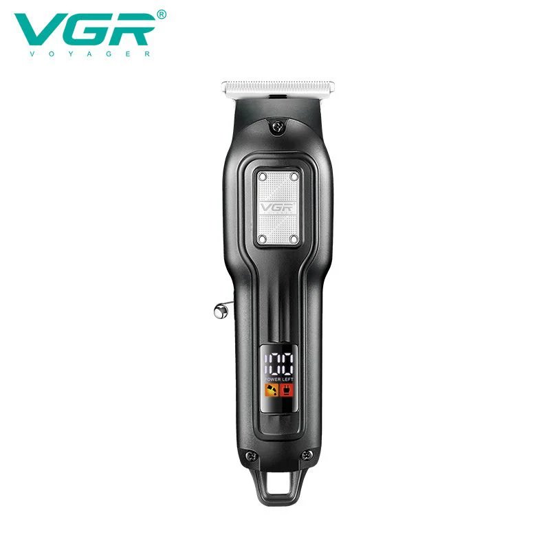 صورة المنتج 4