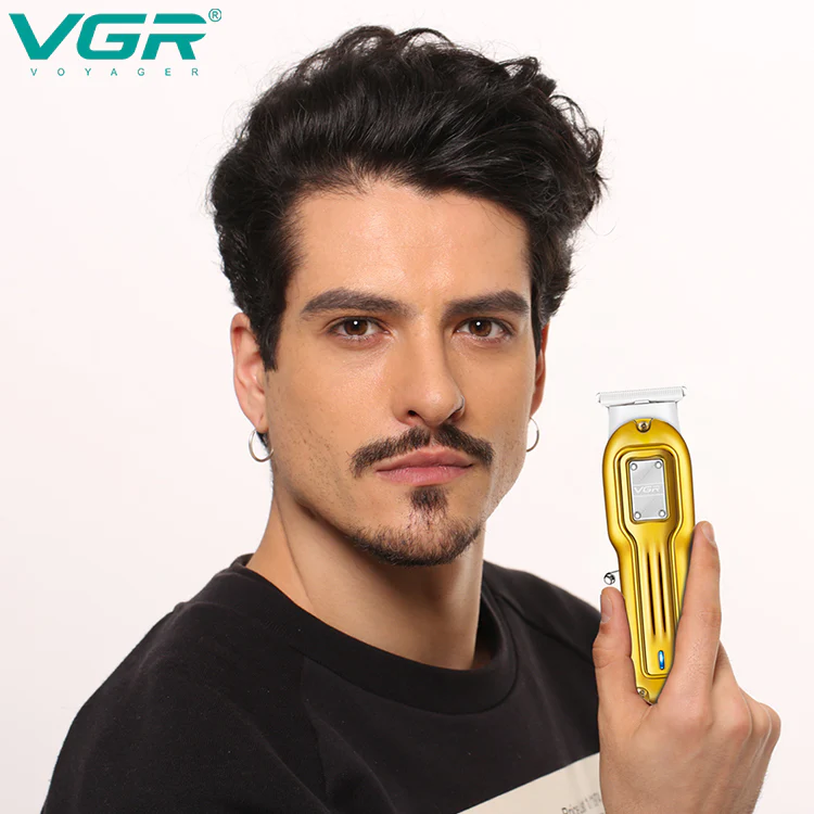 صورة المنتج 4