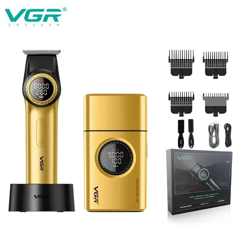 صورة المنتج 3