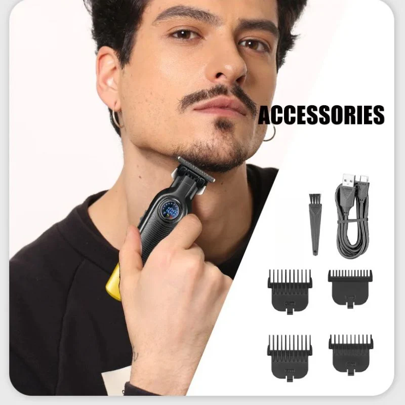 صورة المنتج 2